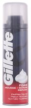 Regular Shaving Foam 200 ml Regular Shaving Foam 200 ml