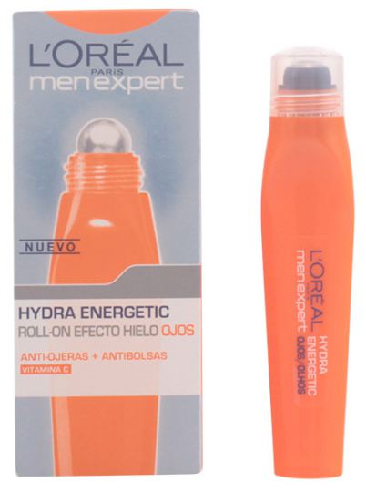 Men Expert Roll on Eye Contour for Men Men Expert Roll on Eye Contour for Men