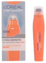 Men Expert Roll on Eye Contour for Men Men Expert Roll on Eye Contour for Men