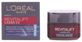 Revitalift Laser Crema de Noche Antiedad 50 ml Revitalift Laser Crema de Noche Antiedad 50 ml