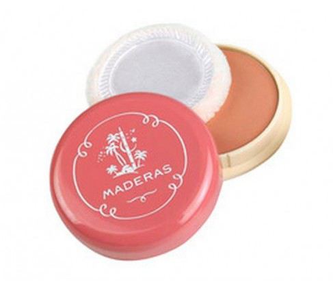 Blush Rouge Blush Rouge