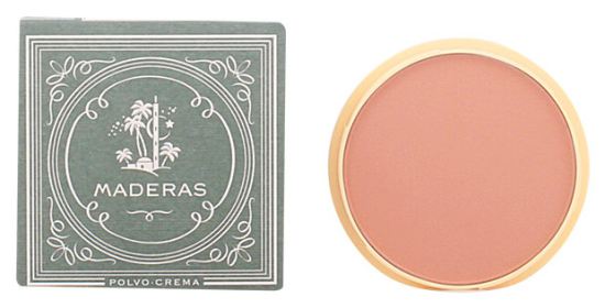 Cream powder 12 Arabesque Cream powder 12 Arabesque