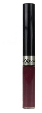 Lipfinity Lip Color Lipfinity Lip Color