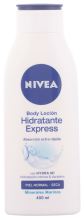 Aloe Vera Body Lotion 400 ml Aloe Vera Body Lotion 400 ml
