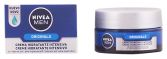 Nivea For Men Intensive Moisturising Jar 50 Ml Nivea For Men Intensive Moisturising Jar 50 Ml