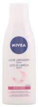 Gentle Cleansing Milk Sensitive Skin 200 Ml Gentle Cleansing Milk Sensitive Skin 200 Ml