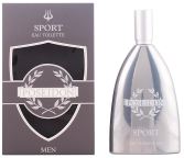 Eau de Toilette for Men Posseidon Sport Eau de Toilette for Men Posseidon Sport