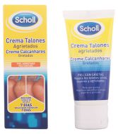 Active Repair K + Cracked Heels Cream Active Repair K + Cracked Heels Cream