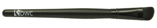 Lip Brush Lip Brush