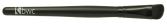 Lip Brush Lip Brush