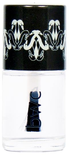 Nail Polish Attitude Nail Colour Nail Polish Attitude Nail Colour