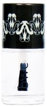 Nail Polish Attitude Nail Colour Nail Polish Attitude Nail Colour