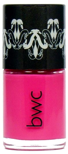 Nail Polish Attitude Nail Colour Nail Polish Attitude Nail Colour