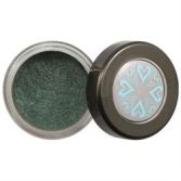 Eyeshadow Sensuous Mineral Loose Desire 43 Eyeshadow Sensuous Mineral Loose Desire 43
