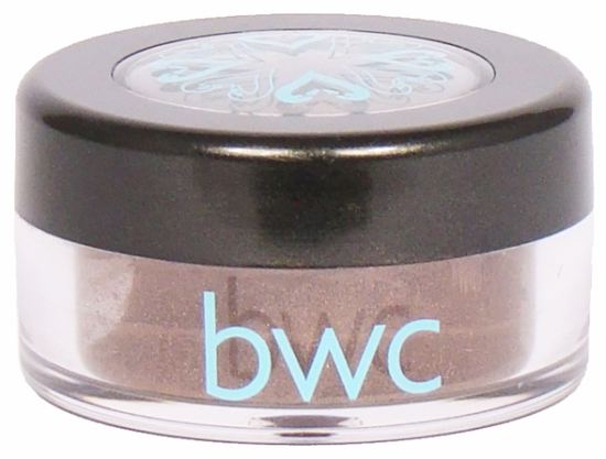 Eyeshadow Sensuous Mineral Loose Intrigue 71 Eyeshadow Sensuous Mineral Loose Intrigue 71
