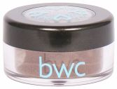 Eyeshadow Sensuous Mineral Loose Intrigue 71 Eyeshadow Sensuous Mineral Loose Intrigue 71