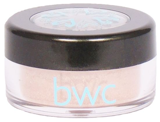 Eyeshadow Sensuous Mineral Loose Serenity 18 Eyeshadow Sensuous Mineral Loose Serenity 18