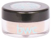 Eyeshadow Sensuous Mineral Loose Serenity 18 Eyeshadow Sensuous Mineral Loose Serenity 18