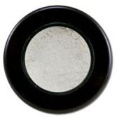 Eyeshadow Sensuous Mineral Loose Purity 11 Eyeshadow Sensuous Mineral Loose Purity 11