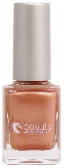 Nail PolishHigh Gloss Nail Colour Nail PolishHigh Gloss Nail Colour