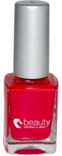 Nail PolishHigh Gloss Nail Colour Nail PolishHigh Gloss Nail Colour