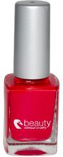 Nail PolishHigh Gloss Nail Colour Nail PolishHigh Gloss Nail Colour