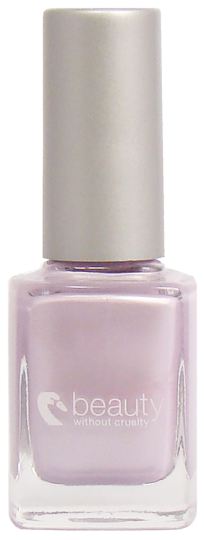 Nail PolishHigh Gloss Nail Colour Nail PolishHigh Gloss Nail Colour