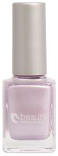 Nail PolishHigh Gloss Nail Colour Nail PolishHigh Gloss Nail Colour