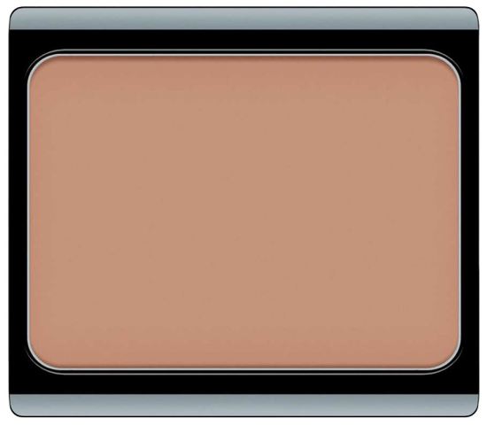 Camouflage Cream Camouflage Cream