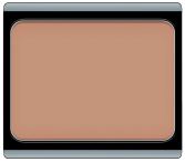 Camouflage Cream Camouflage Cream