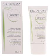 Sebium Pore Refiner 40 ml Sebium Pore Refiner 40 ml