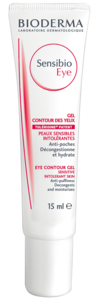 Sensibio Eye Contour 15 ml Sensibio Eye Contour 15 ml