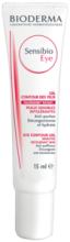 Sensibio Eye Contour 15 ml Sensibio Eye Contour 15 ml