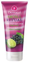 Aroma Ritual Stress Relief Body Lotion - Grape and Lime Aroma Ritual Stress Relief Body Lotion - Grape and Lime