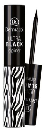 Ultra Black Dipliner Ultra Black Dipliner