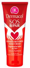 SOS Intensive restoring hand cream SOS Intensive restoring hand cream