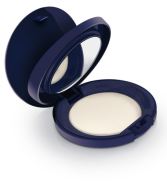 Wet & Dry Powder Foundation Wet & Dry Powder Foundation