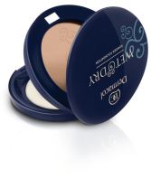 Wet & Dry Powder Foundation Wet & Dry Powder Foundation