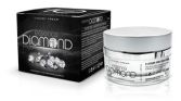 Luxury Diamond Essence Cream Luxury Diamond Essence Cream