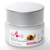 Vit Vit Cream Vit Vit Cream