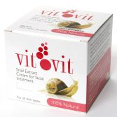 Vit Vit Cream Vit Vit Cream