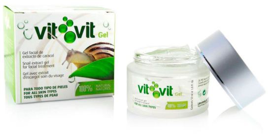 Vit Vit Gel Vit Vit Gel