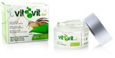 Vit Vit Gel Vit Vit Gel