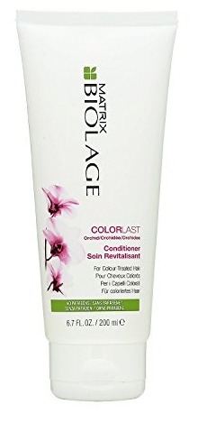 Last Biolage Color Conditioner Last Biolage Color Conditioner