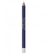 Eyerliner Kohl Pencil Eyerliner Kohl Pencil