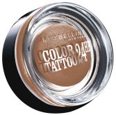Eye Shadow Cream-Gel Color Tattoo 24H Eye Shadow Cream-Gel Color Tattoo 24H