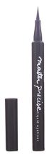 Master Precise Black Eye Liner Master Precise Black Eye Liner