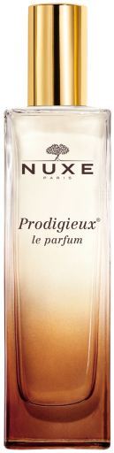 Prodigieux le Parfum for Woman Prodigieux le Parfum for Woman