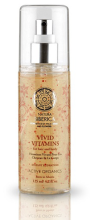 Living vitamins Krous 125 ml. Living vitamins Krous 125 ml.
