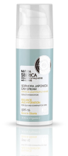 Mixed Skin Day Cream 50 ml Krous. Mixed Skin Day Cream 50 ml Krous.